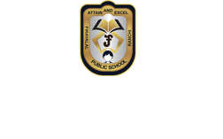 Firayalal Public School