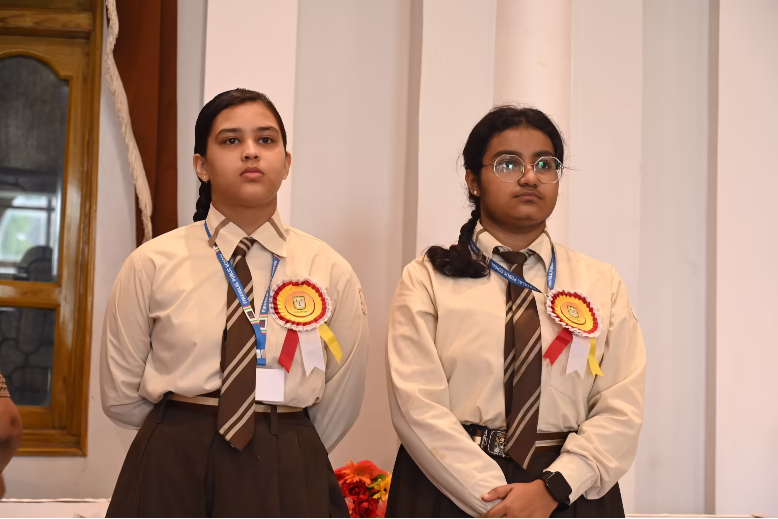 Silver Jubilee Photo 5